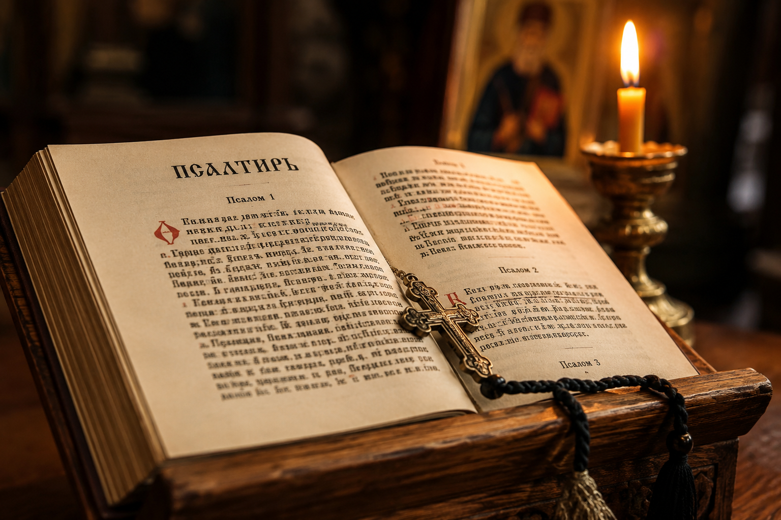 Юстиция юстиция | разследваща журналистика, новини, анализи | iustitia. Bg | юстиция psalmi юстиция jtndysuymghyzwylm0qlmjjodhrwcyuzqsuyriuyrm5ld3muz29vz2xllmnvbsuyrnb1ymxpy2f0aw9ucyuyrknbqxfcd2dltuxqnxlrc3c4nvroqxclm0zjzwlkjtneqkclm0fizyuynmftccuzqm9jjtnemyuymiuzrsuzq2ltzyuymgnsyxnzjtnejtiyywxpz25jzw50zxilmjb3cc1pbwfnzs0xnju3jtiwc2l6zs1mdwxsjtiyjtiwdgl0bgulm0qlmjilrdalqjmlrdelodmlrdalqjmlrdeloeelrdalqkilmjalrdalqkqlrdalqkulrdalqjilrdalqjglrdalqkqlrdalqjglmkmlmjalrdalqjmlrdalqkulrdalqkulrdalqjmlrdalqkilrdalqjulmjalrdalqkqlrdalqkulrdalqjilrdalqjglrdalqkqlrdalqjglmkmlmjalrdalqjmlrdelodmlrdalqjmlrdeloeelrdalqkilmjalrdalqkqlrdeloeulrdalqjclmkmlmjalrdalqjmlrdeloeelrdalqjmlrdeloeelrdalqkilmjalrdalqkqlrdeloeulrdalqjclmkmlmjbnb29nbgulmjbuzxdzjtjdjtiwbmv3cyuymgdvb2dszsuyqyuymgdvb2dszs5izyuyqyuymg5ld3muz29vz2xllmjnjtjdjtiwjuqwjuffjuqxjtgxjuqxjtgyjuqwjui4juqxjtg2juqwjui4juqxjthgjtjdjtiwjuqwjujejuqwjujfjuqwjuiyjuqwjui4juqwjujejuqwjui4jtjdjtiwjuqwjujgjuqwjujfjuqxjtgxjuqwjujcjuqwjui1juqwjui0juqwjujejuqwjujfjuqxjtgyjuqwjujfjtjdjtiwjuqwjujejuqwjuiwjuqwjui5lsvemcvcmivemcvcmcvemcvcnivemcvcrcvemcvcrsvemsu4mivemcvcrsuyqyuymcvemcvcmivemcvcocvemcvcncvemcvcnsvemcvcrsuyqyuymcvemsu4mivemcvcnsvemcvcqivemcvcnsvemcvcmivemcvcocvemcvcnyvemcvcocvemsu4riuyqyuymcvemsu4mcvemcvcmcvemcvcncvemcvcocvemcvcrsuyqyuymcvemcu5rcvemcvcrsvemcvcmivemcvcocvemcvcrcvemcvcocuyqyuymcvemcvcrivemcvcnsvemsu4mivemsu4qsvemsu4mcuymcvemcvcrcvemcvcocvemcvcnyvemcvcmcvemcvcqyvemcvcrsvemcvcmiuymiuymhnyyyuzrcuymmh0dhalm0elmkylmkz3d3cuaxvzdgl0aweuymclmkz3cc1jb250zw50jtjgdxbsb2fkcyuyrjiwmjmlmkywmyuyrkdvb2dszs1ozxdzlwl1c3rpdglhlwjnlxbldgfylw5pemftb3yud2viccuymiuymgfsdcuzrcuymivemcvcmyvemsu4myvemcvcmyvemsu4qsvemcvcqiuymcvemcvcrcvemcvcrsvemcvcmivemcvcocvemcvcrcvemcvcocuyqyuymcvemcvcmyvemcvcrsvemcvcrsvemcvcmyvemcvcqivemcvcnsuymcvemcvcrcvemcvcrsvemcvcmivemcvcocvemcvcrcvemcvcocuyqyuymcvemcvcmyvemsu4myvemcvcmyvemsu4qsvemcvcqiuymcvemcvcrcvemsu4rsvemcvcnyuyqyuymcvemcvcmyvemsu4qsvemcvcmyvemsu4qsvemcvcqiuymcvemcvcrcvemsu4rsvemcvcnyuyqyuymgdvb2dszsuymg5ld3mlmkmlmjbuzxdzjtiwz29vz2xljtjdjtiwz29vz2xllmjnjtjdjtiwbmv3cy5nb29nbguuymclmkmlmjalrdalquulrdelodelrdelodilrdalqjglrdelodylrdalqjglrdeloeylmkmlmjalrdalqkqlrdalqkulrdalqjilrdalqjglrdalqkqlrdalqjglmkmlmjalrdalqkylrdalqkulrdelodelrdalqkilrdalqjulrdalqjqlrdalqkqlrdalqkulrdelodilrdalqkulmkmlmjalrdalqkqlrdalqjalrdalqjktjuqwjuiyjuqwjuiwjuqwjui2juqwjujejuqwjujfjuqxjtgyjuqwjujfjtjdjtiwjuqwjuiyjuqwjui4juqwjui0juqwjui1juqwjujfjtjdjtiwjuqxjtgyjuqwjui1juqwjujcjuqwjui1juqwjuiyjuqwjui4juqwjui3juqwjui4juqxjthgjtjdjtiwjuqxjtgwjuqwjuiwjuqwjui0juqwjui4juqwjujfjtjdjtiwjuqwjtlejuqwjujfjuqwjuiyjuqwjui4juqwjujejuqwjui4jtjdjtiwjuqwjujgjuqwjui1juqxjtgyjuqxjthbjuqxjtgwjtiwjuqwjujejuqwjui4juqwjui3juqwjuiwjuqwjujdjuqwjujfjuqwjuiyjtiyjtiwd2lkdgglm0qlmjizmdalmjilmjbozwlnahqlm0qlmjixmdulmjilmjalmkylm0ulm0mlmkzhjtnfjtndadmlmjbzdhlszsuzrcuymnrlehqtywxpz24lm0elmjbjzw50zxilm0ilmjilm0ulm0nzdhjvbmclm0ulrdalqtalrdalqjulrdalqkelrdalqkilrdalqjalrdalqkmlrdalqjglrdelodalrdalqjalrdalqjklrdelodilrdalqjulmjalrdalqkylrdelodalrdalqjglmjalrdalqkqlrdalqjalrdelodehjtndjtjgc3ryb25njtnfjtndjtjgadmlm0ulmeqlmeelm0nhjtiwahjlziuzrcuymmh0dhbzjtnbjtjgjtjgaxvzdgl0aweuymclmkzyzwtsyw1pjtjgjtiyjtnfjtndaw1njtiwy2xhc3mlm0qlmjjhbglnbmnlbnrlciuymhdwlwltywdlltgxnda1jtiwc2l6zs1mdwxsjtiyjtiwdgl0bgulm0qlmjilrdalqtalrdalqjulrdalqkelrdalqkilrdalqjalrdalqkmlrdalqjglrdelodalrdalqjalrdalqjklrdelodilrdalqjulmjalrdalqkylrdelodalrdalqjglmjalrdalqkqlrdalqjalrdelodehjtiwjuqwjuffjuqwjuexjuqwjueyjuqwjtk4juqwjue2juqwjtk4juqwjufgjtiwlsuymelvu1rjvelblkjhjtiyjtiwc3jjjtnejtiyahr0chmlm0elmkylmkzpdxn0axrpys5izyuyrndwlwnvbnrlbnqlmkz1cgxvywrzjtjgmjaynsuyrjewjtjgcmvrbgftaxjhaxrllxbyas1uyxmud2viccuymiuymgfsdcuzrcuymivemcvbmcvemcvcnsvemcvcqsvemcvcqivemcvcmcvemcvcqyvemcvcocuymcvemcvbmcvemcvcnsvemcvcqsvemcvcqivemcvcmcvemcvcqyvemcvcmcuymcvemcvcncvemcvcocvemcvcmyvemcvcocvemsu4mivemcvcmcvemcvcqivemcvcnsvemcvcrcuymcvemcvcqyvemcvcmcvemsu4mcvemcvcqsvemcvcnsvemsu4mivemcvcocvemcvcrcvemcvcmyuymcvemcvbmcvemcvcnsvemcvcqsvemcvcqivemcvcmcvemcvcqyvemcvcocvemsu4mcvemcvcmcvemcvcosvemsu4mivemcvcnsuymcvemcvcrivemsu4mcvemcvcocuymcvemcvcrcvemcvcmcvemsu4msuymcvemsu4msuymcvemcvbrsvemcvbmsvemcvbmivemcu5ocvemcvbnivemcu5ocvemcvbriuymc0lmjbjvvnusvrjqs5cryuymcvemcvbmcvemcvcnsvemcvcqsvemcvcqivemcvcmcvemcvcqyvemcvcocvemsu4mcvemcvcmcvemcvcosvemsu4mivemcvcnsuymcvemcvcrivemsu4mcvemcvcocuymcvemcvcrcvemcvcmcvemsu4mselmjalrdalquulrdalqtelrdalqtilrdalotglrdalqtylrdalotglrdalquylmjatjtiwsvvtvelusueuqkclmjbyzwtsyw1pcmfpdgulmjbwcmklmjbuyxmlmjilmjb3awr0acuzrcuymjeymdalmjilmjbozwlnahqlm0qlmji2mjglmjilmjalmkylm0ulm0mlmkzhjtnf юстиция юстиция