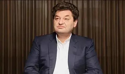 ермолаев