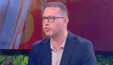 Шефът на педиатрията: За пореден път се изложихме пред чужденците