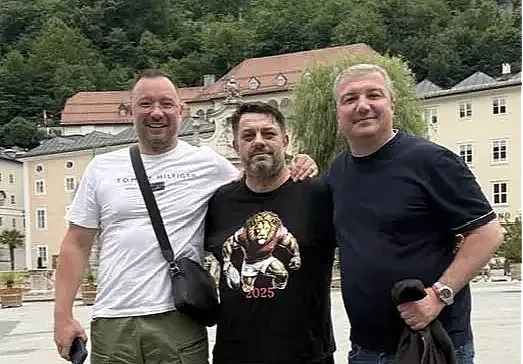 Бивш лидер на БСП премина през най-голямата битка в живота си