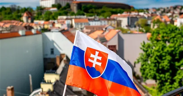 Европейски шамар за ПП и ДБ. Дойде от Словакия