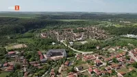 Скандално село край София възкръсна! Става имотен бисер