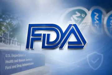 FDA предостави статут на продукти с модифициран риск на никотинови паучове 
