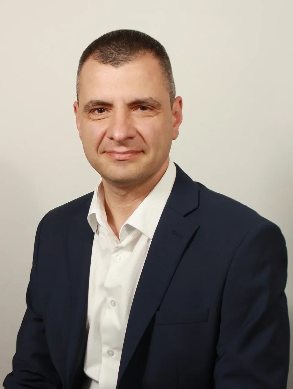 Ivan_Ivanov