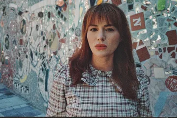 Голяма новина за Рут Колева
