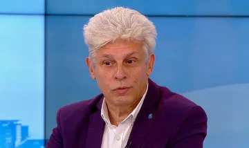 Напрежението расте! Синдикати и бизнес в схватка за минималната заплата