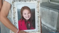 "Той си тръгна, без да помогне на детето ни": Близките на Криси поискаха най-тежката присъда