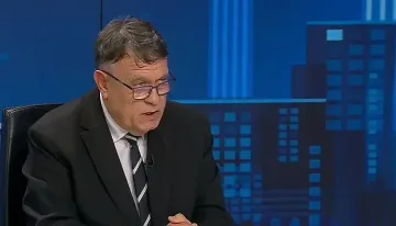 Просветният министър призна: Има проблем, голяма промяна в училище