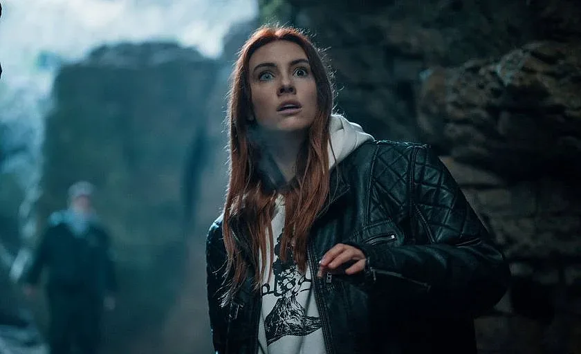 Хитов български сериал обра овациите на два континента