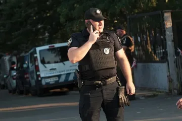 Неочакван обрат с атентата срещу олигарха в Монако. Убийство край Киев