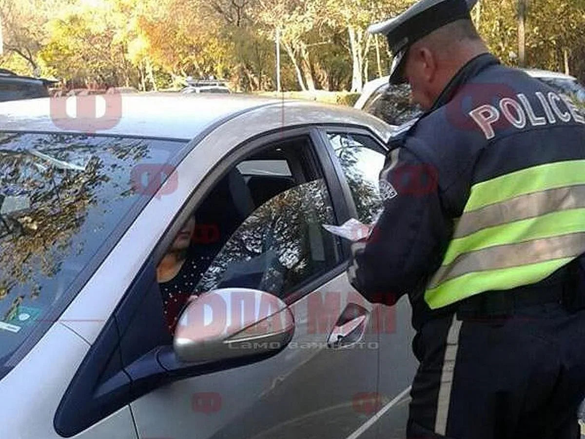 Невиждана блокада на морето. Какво се случва