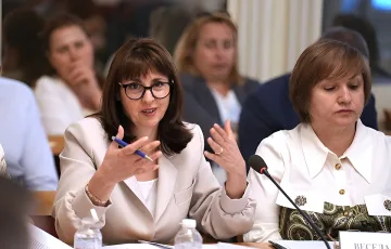 Бюджетът на ДОО мина първия тест, социалната рамка влиза в парламента
