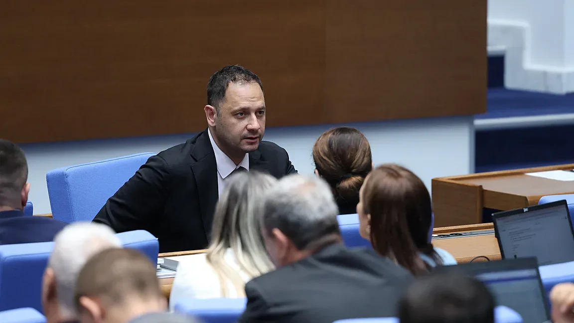 Обрат на изборите. МВР с ключова роля, големи промени в гласуването