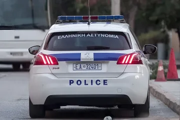 Трагедия с българка разтърси Солун