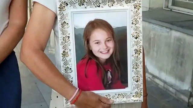 10 години затвор за шофьора, убил Криси. Съдът прие особено тежък случай