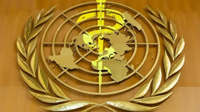 СЗО предупреди: Европа не е готова!