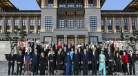Неочаквана ситуация в Анкара! Една страна изпрати двама лидери на срещата на върха на НАТО