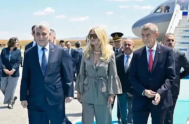 болат
