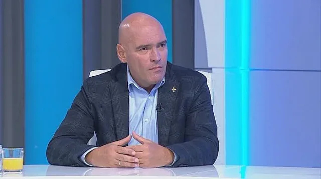 Първа версия за лавината от бомбени заплахи у нас. Проговори експерт