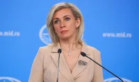 Москва избухна срещу НАТО. Захарова предупреди за катастрофа