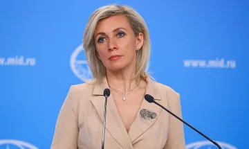 Москва избухна срещу НАТО. Захарова предупреди за катастрофа