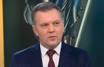 Найденов притисна Прокурорската колегия. Срокът за Русинова изтича!