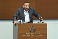 Демерджиев обеща документи, но те липсват! ДПС бие аларма за злоупотреби