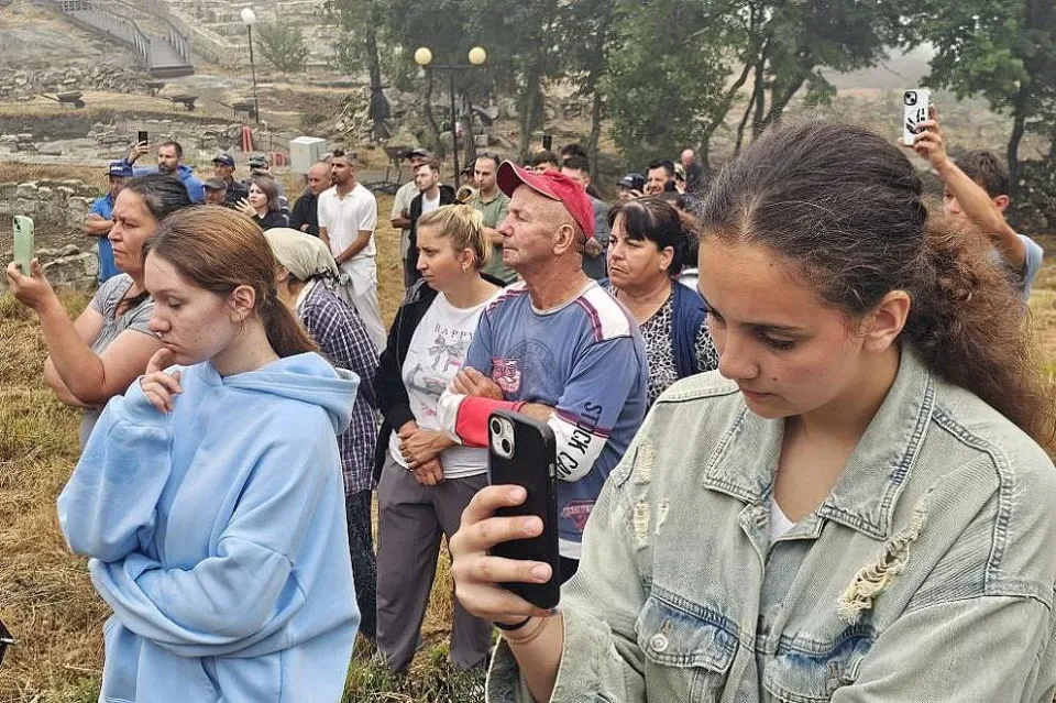 шаман6