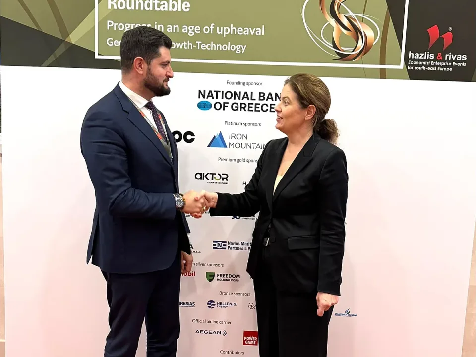 iva-petrova-energ-handshake-mvo