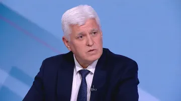 България няма да блокира новите санкции срещу Русия, но поставя условие