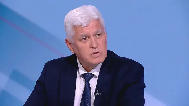 България няма да блокира новите санкции срещу Русия, но поставя условие