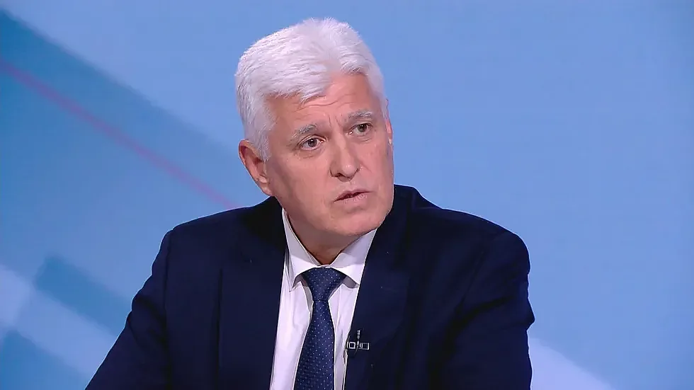 България няма да блокира новите санкции срещу Русия, но поставя условие
