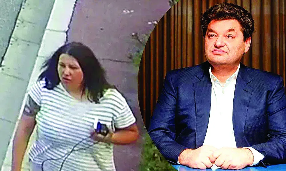 Батальонът на Монако рани Украйна в сърцето