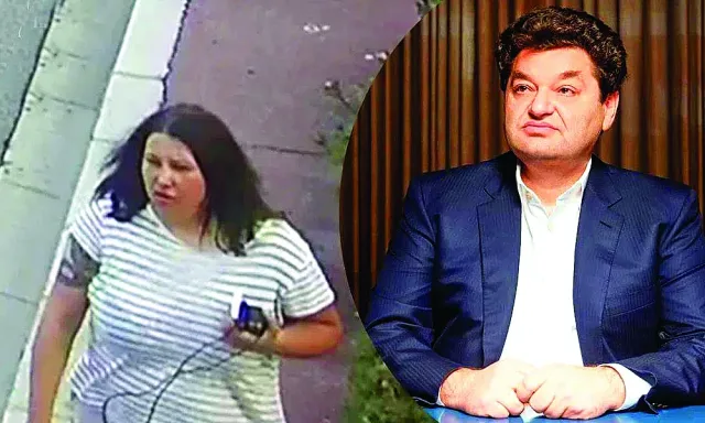Батальонът на Монако рани Украйна в сърцето