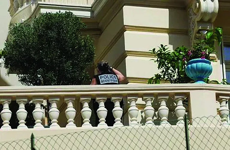 07-2