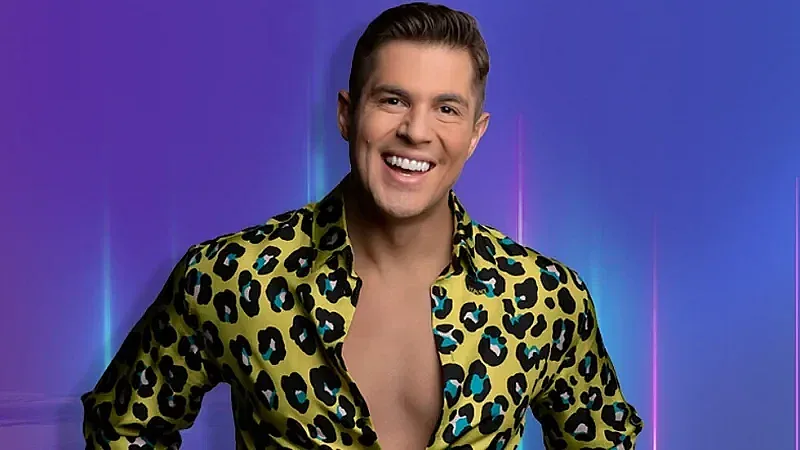 Иво Аръков с голямо решение след "Капките"