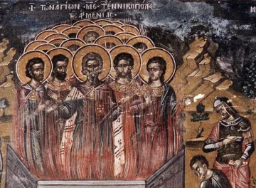 Не се карайте и не хвърляйте боклук край вода! 10 юли носи строги знаци
