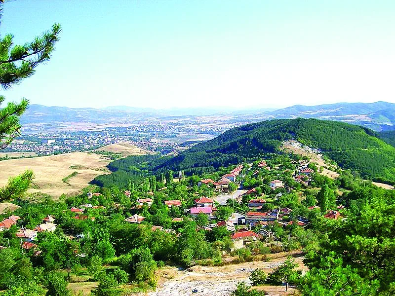 selo-carevec-kyrdjali