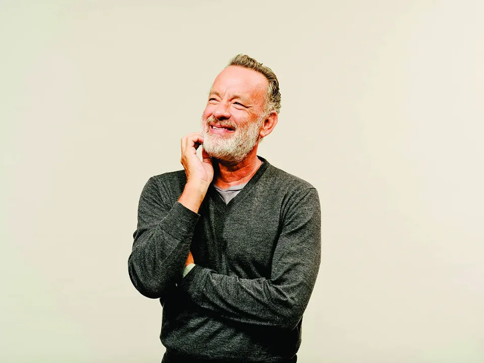 18-tom hanks