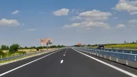 Важно от АПИ след кошмара на "Тракия"