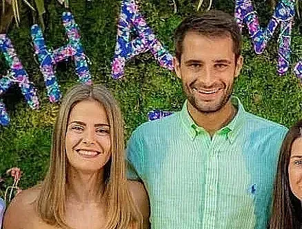 Всички българи в Порто Елеа плачат за сина на Весела Лечева ОБНОВЕНА