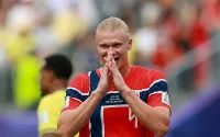 Машината Холанд прати писмо и разплака целия свят
