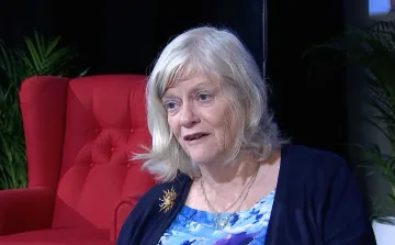 Нова следа в убийството на Уидекъм. Сгащиха заподозрян