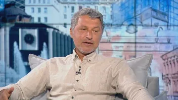 Август затяга кранчето, чака ни сериозно препятствие с времето