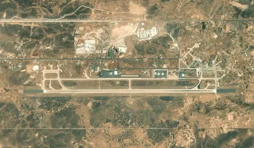 „Платете цената“ се превърна в ракети. Иран разшири войната към съседите