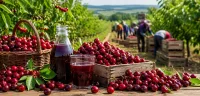 Кисел плод подлуди Европа. Сърбия посегна към бизнеса на Полша