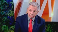 Ген. Румен Миланов посочи най-важния въпрос за "Петрохан". Имало ли е чадър?