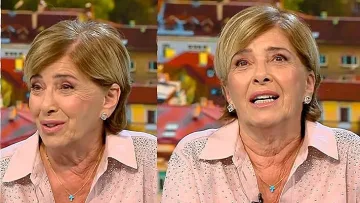 Катето Евро направи голямо признание. Стресна феновете си