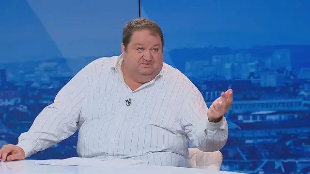 Край на вековна традиция. Голяма промяна с бащините имена