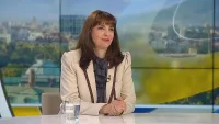 Социалният министър с ключова новина за пенсиите и социалните плащания